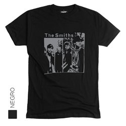 The Smiths 07