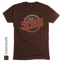 The Strokes 02
