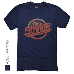 The Strokes 02