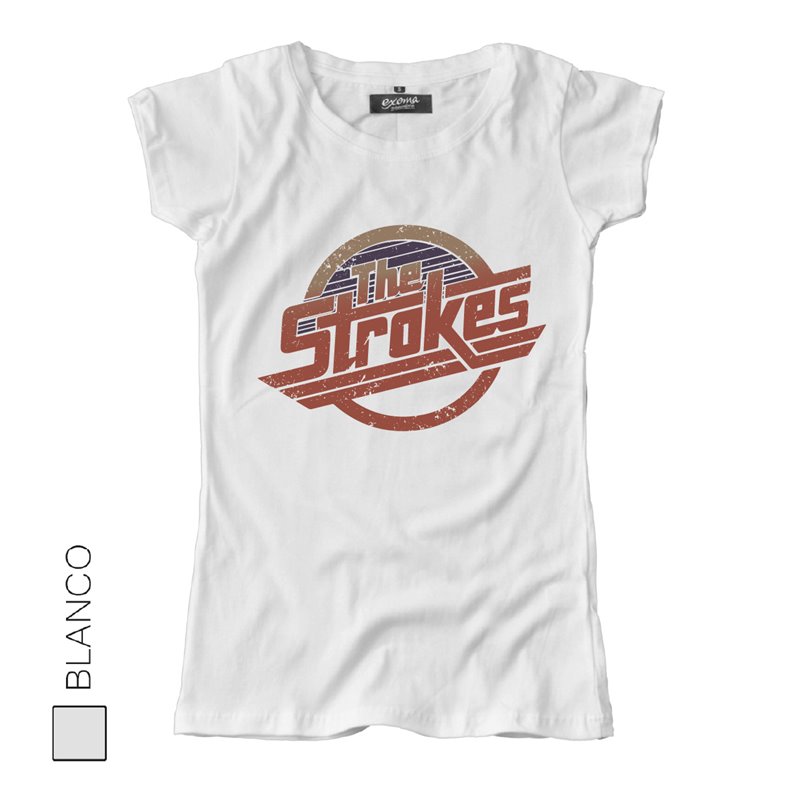 The Strokes 02