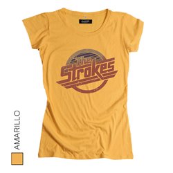 The Strokes 02