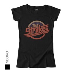 The Strokes 02