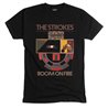 The Strokes 03