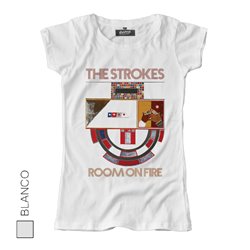 The Strokes 03