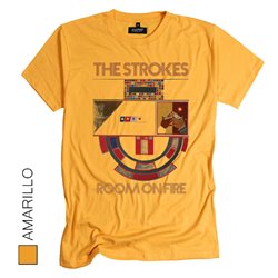 The Strokes 03