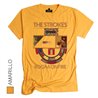 The Strokes 03
