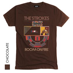 The Strokes 03