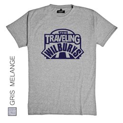 The Traveling Wilburys 01The Traveling Wilburys