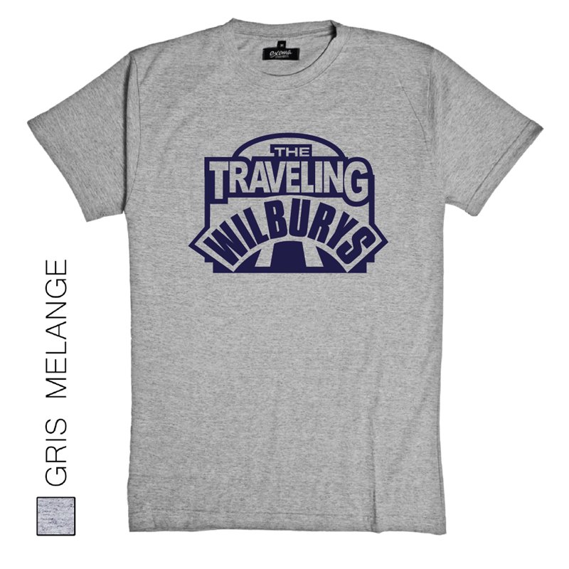 The Traveling Wilburys 01The Traveling Wilburys