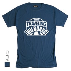 The Traveling Wilburys 01The Traveling Wilburys