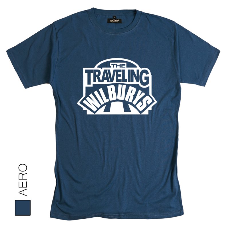 The Traveling Wilburys 01The Traveling Wilburys