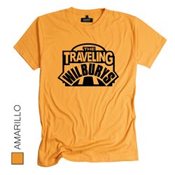 The Traveling Wilburys 01The Traveling Wilburys