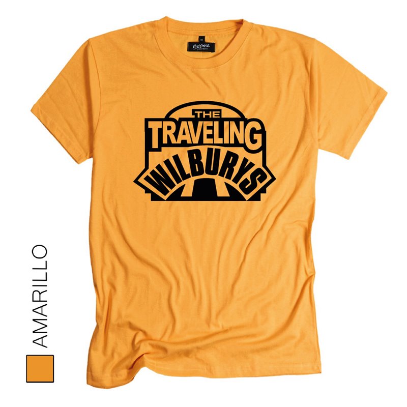 The Traveling Wilburys 01The Traveling Wilburys