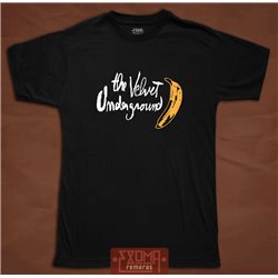 The Velvet Underground 01