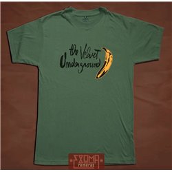 The Velvet Underground 01