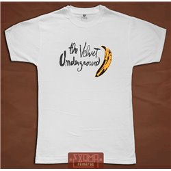 The Velvet Underground 01