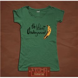 The Velvet Underground 01