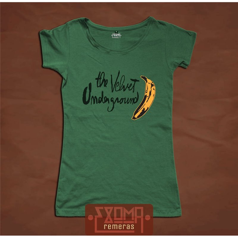 The Velvet Underground 01