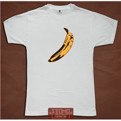 The Velvet Underground 02