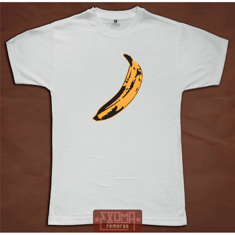 The Velvet Underground 02