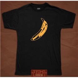 The Velvet Underground 02