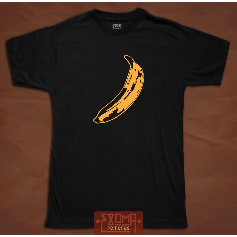 The Velvet Underground 02