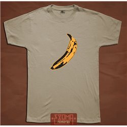 The Velvet Underground 02