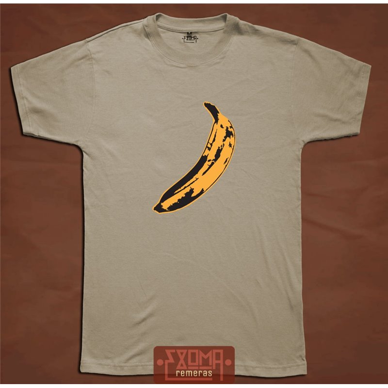 The Velvet Underground 02