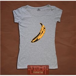 The Velvet Underground 02