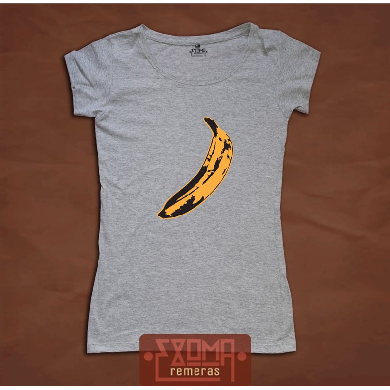 The Velvet Underground 02