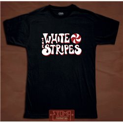 The White Stripes 01