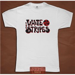 The White Stripes 01