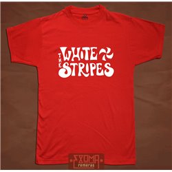 The White Stripes 01