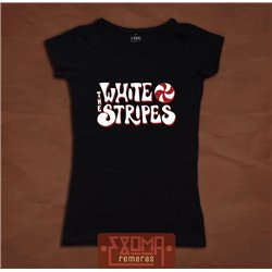 The White Stripes 01