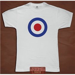 The Who 01