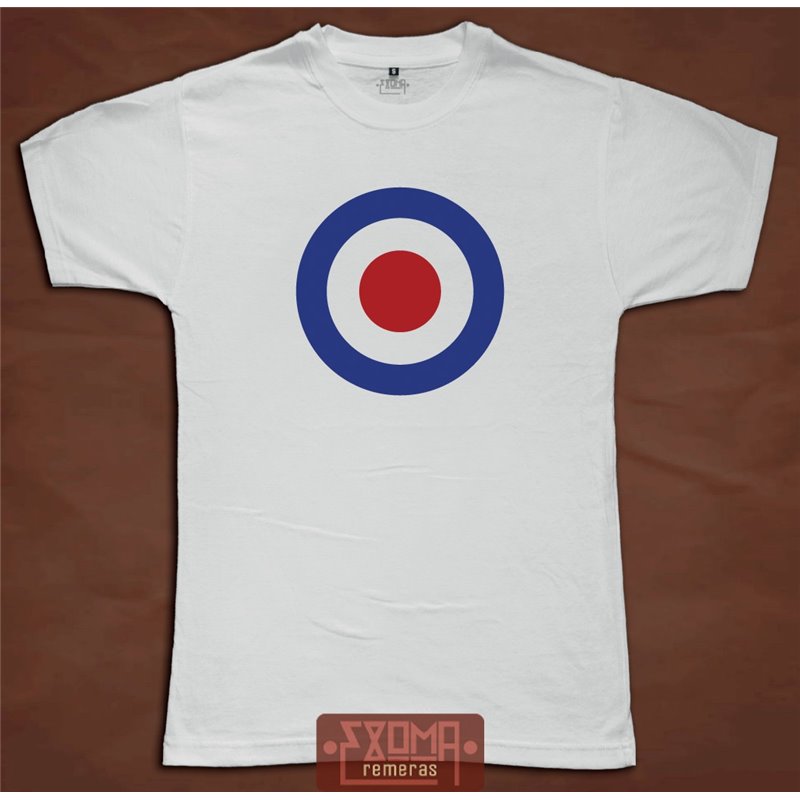 The Who 01