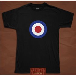 The Who 01