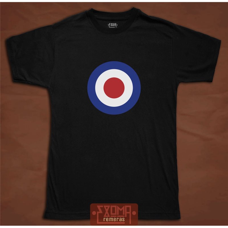The Who 01