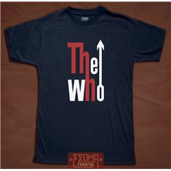 The Who 02