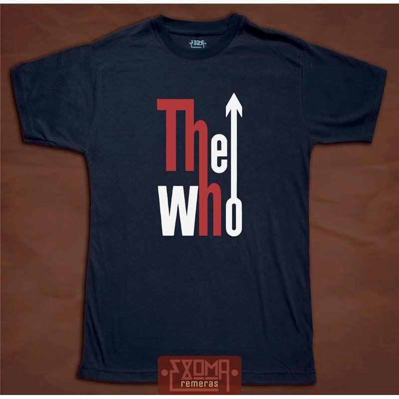 The Who 02