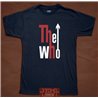 The Who 02