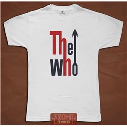 The Who 02