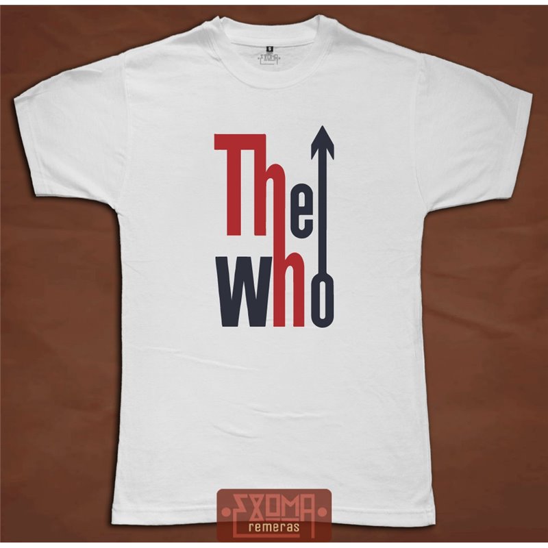 The Who 02