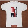The Who 02