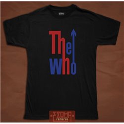The Who 02