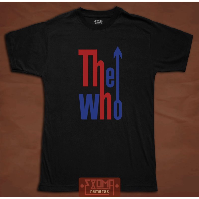 The Who 02