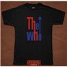 The Who 02