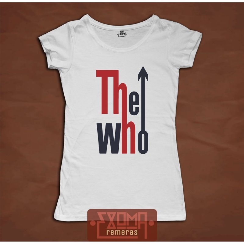 The Who 02