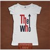 The Who 02