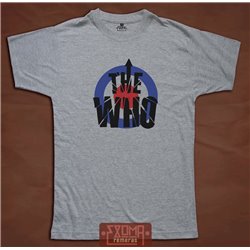 The Who 03